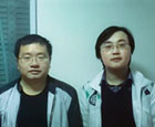 BeCool CMS移動戰(zhàn)略首秀成功牽手步步高
